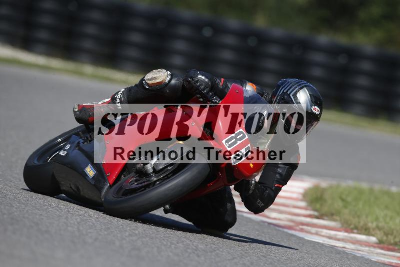 Archiv-2023/67 04.09.2023 PROMAX ADR/Gruppe rot/83